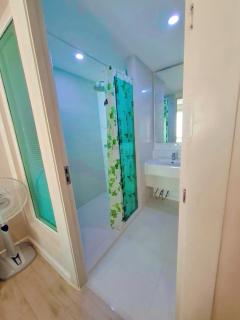 Seven Seas JomteinB702 - 2