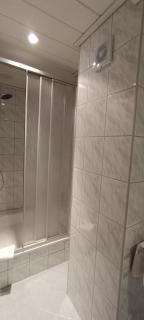 Landhotel Jägerhof & Restaurant & Biergarten - 5