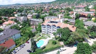 Holiday Club Füred - Balatonfüred - 3