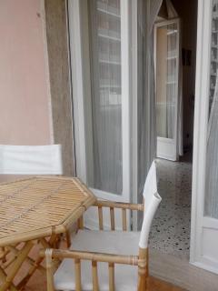 Gabri Apartment - 1