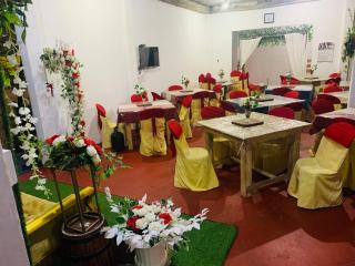 The Heaven Sorabora - 8