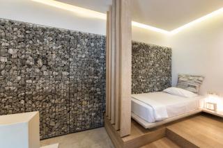 Relux Ios Hotel - Ios Chora - 3