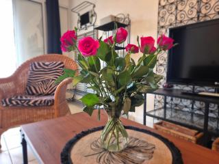 Villa Brocéliande - Les Tilleuls - 8