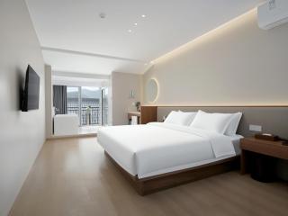 圣托里尼山院杭州西湖景区店 - 3