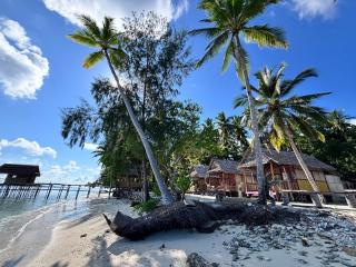 Saubaryam Homestay - 6