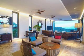 Villa Blue - Bophut - 3