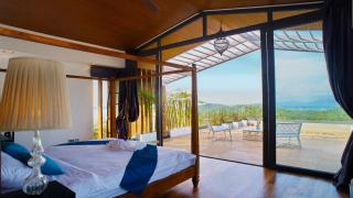 Villa Blue - Bophut - 5