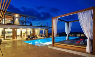 Villa Blue - Bophut - 2