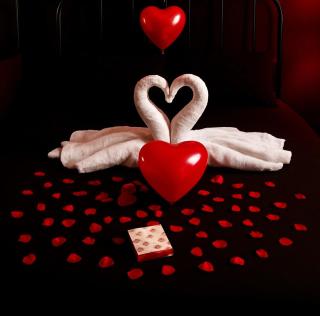 Love room location de 15h a 17h - 3