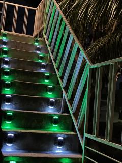 BridgeView Arcadia Two - 7