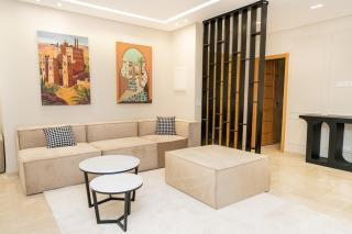 Modern Appart Malabata Hills - 7