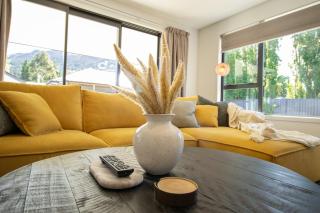 Hāwea Home Haven - 5