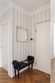 Fairstay - 9
