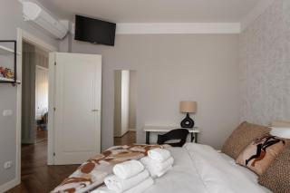 Fairstay - 8
