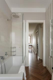 Fairstay - 5