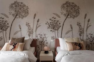 Fairstay - 3