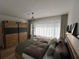 Tannenblick - Schönwald - 2