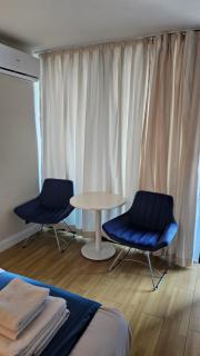 Batumi City Hotel - 8