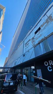 Batumi City Hotel - 7