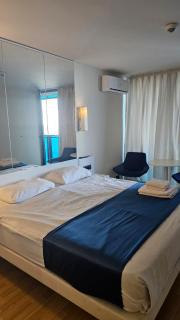 Batumi City Hotel - 6