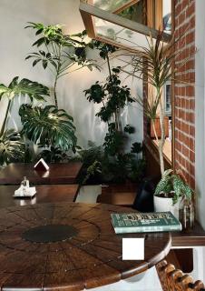 Kunming Tourist Hotel 一禾一睦 - 8