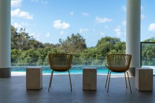 SAKARA - Luxury Beachside Residences - 3