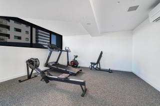 SAKARA - Luxury Beachside Residences - 2