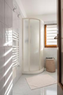 Casa Vacanze Cá Andriöi - 6