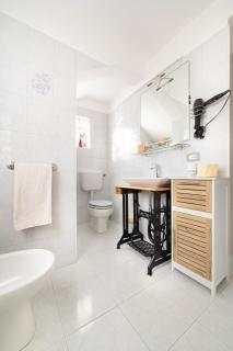 Casa Vacanze Cá Andriöi - 7