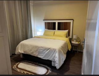 C33 LouieVille Kabulonga - 9