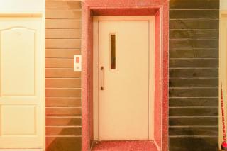 Hotel O Nr galaxy residency - Chennai - 5