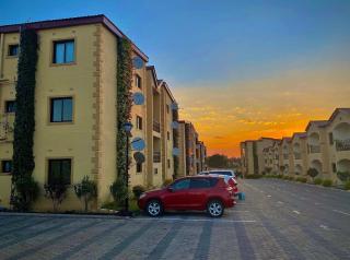 C33 LouieVille Kabulonga - 8