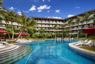 Wingate By Wyndham Hainan Chengmai - 7