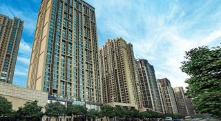 Kyriad Marvelous Hotel·Xi'an North High-speed Railway Station - Xi'an - 4