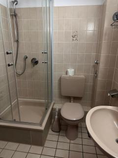 An der Aue 4d Gürlich - 4