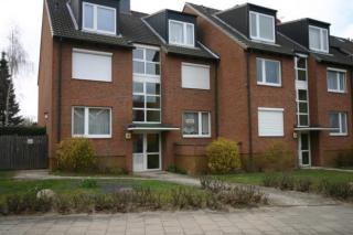 An der Aue 4d Gürlich - 1