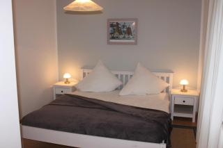 Jacobihof Haus 3 Wohnung 01 - 6