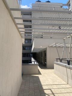 Royal suburbs tsavo - 3