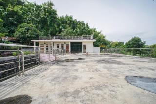 Barong Ijo Homestay Syariah - 0