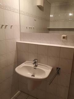 Villa Seewind Wohnung 9 - 4