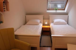 Jacobihof Haus 3 Wohnung 03 - 3