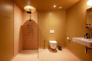 Nyhavn43 Suites by Daniel&Jacob's - 5