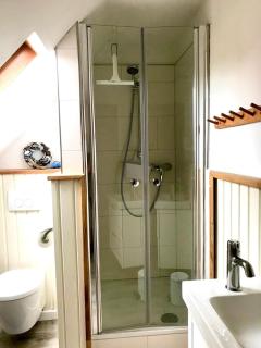 Haus Bayer - Dahme - 1