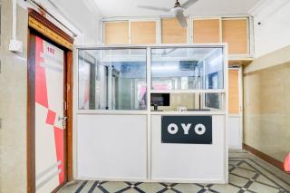 SPOT ON SUN LODGE AND BANQUET HALL - 7