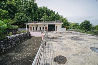 Barong Ijo Homestay Syariah - 7