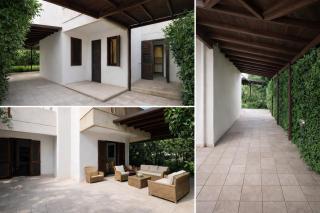 Dimora Sentiero Di Mare by Salento Mare Cielo Travel Slow Live More - 6