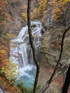 Apartamento Asueto Ordesa - 2