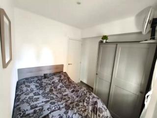 IllesBaleares Casa Raq - 3