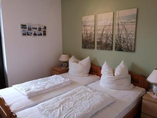 Lindenhof Wohnung 20 - 1
