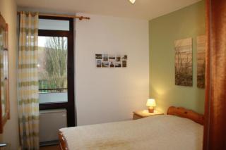 Lindenhof Wohnung 20 - 2